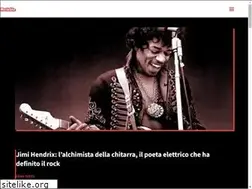Sites similar to musiclike.it