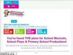 Sites similar to musiclinedirect.com