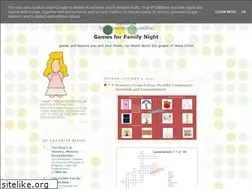 Sites similar to musiclyblau.blogspot.com
