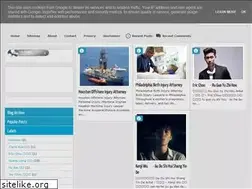 Sites similar to musiclyricbook.blogspot.com