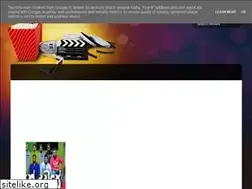 Sites similar to musiclyricis.blogspot.com