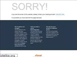 Sites similar to musiclyrics.com