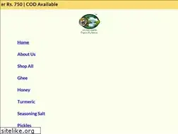 Sites similar to musiclyrics.in