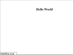 Sites similar to musicmachinestudio.com
