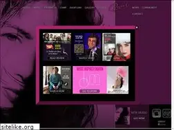 Sites similar to musicmagic.com