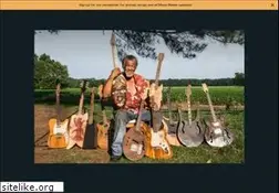 Sites similar to musicmaker.org