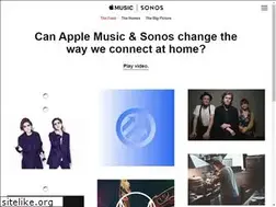 Sites similar to musicmakesithome.com