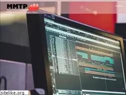 Sites similar to musicmakesthepeople.fr