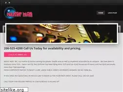 Sites similar to musicman-inc.com