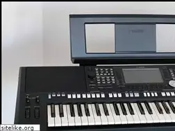 Sites similar to musicmangitarre.de