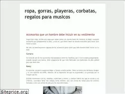 Sites similar to musicmania.com.mx