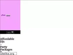Sites similar to musicmaniaevents.com