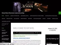 Sites similar to musicmann.com