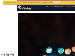 Sites similar to musicmarket.gr