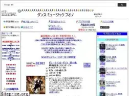 Sites similar to musicmarket.jp