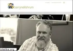 Sites similar to musicmasons.com