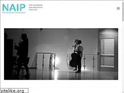 Sites similar to musicmaster.eu