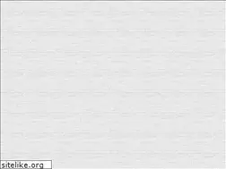 Sites similar to musicmaster2007.com