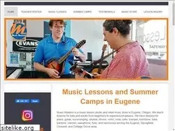 Sites similar to musicmastersstudio.com