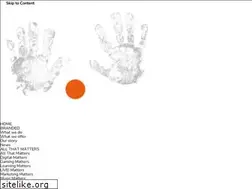 Sites similar to musicmatters.asia