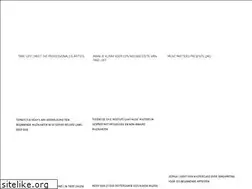 Sites similar to musicmatters.nu