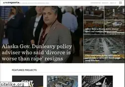 Sites similar to musicmavericks.publicradio.org