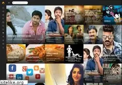 Sites similar to musicmazaa.com