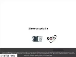 Sites similar to musicmedia.it