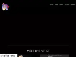 Sites similar to musicmedialounge.com