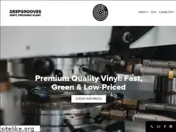 Sites similar to musicmediapack.com