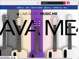 Sites similar to musicmeshop.com