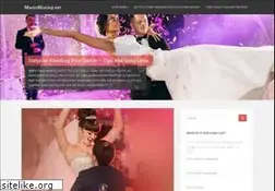 Sites similar to musicmixing.net