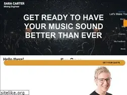 Sites similar to musicmixpro.co.uk