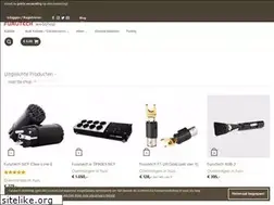 Sites similar to musicmonkey.nl