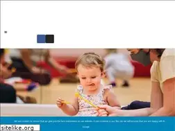 Sites similar to musicmonkeys.ae