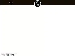 Sites similar to musicmontaj.com