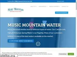 Sites similar to musicmountain.com