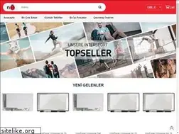 Sites similar to musicmovesthebrain.com