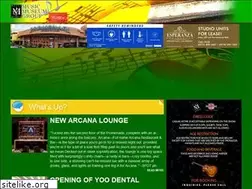 Sites similar to musicmuseum.com.ph