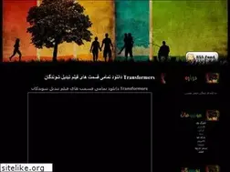 Sites similar to musicmy.loxblog.com
