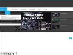 Sites similar to musicmylife.info