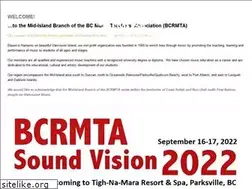 Sites similar to musicnanaimo.com