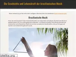 Sites similar to musicnetwork-muenchen.com