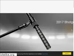 Sites similar to musicnetwork.ch