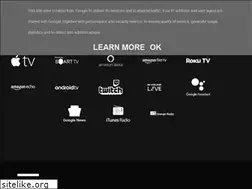 Sites similar to musicnews.skunkradiolive.com
