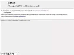 Sites similar to musicnews.virginmedia.com