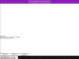 Sites similar to musicnewswire.com