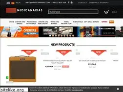 Sites similar to musicnexo.com