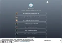 Sites similar to musicnmind.net