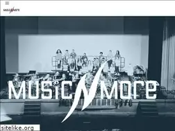Sites similar to musicnmoreorlando.com